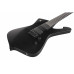 IBANEZ ICTB721-BKF электрогитара, 7 струн, форма корпуса - Iceman, цвет...