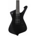 IBANEZ ICTB721-BKF электрогитара, 7 струн, форма корпуса - Iceman, цвет...