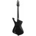 IBANEZ ICTB721-BKF электрогитара, 7 струн, форма корпуса - Iceman, цвет...
