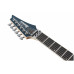 IBANEZ RG5320C-DFM электрогитара, цвет - индиго