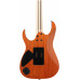 IBANEZ RG5320C-DFM электрогитара, цвет - индиго