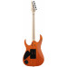IBANEZ RG5320C-DFM электрогитара, цвет - индиго