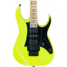 IBANEZ RG550-DY электрогитара