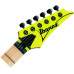 IBANEZ RG550-DY электрогитара