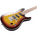 IBANEZ SA260FM-VLS электрогитара