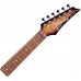 IBANEZ SA260FM-VLS электрогитара