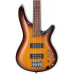 IBANEZ SR370EF-BBT бас-гитара