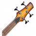 IBANEZ SR370EF-BBT бас-гитара