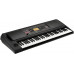 KORG EK-50 L синтезатор