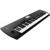 KORG i3 MB рабочая станция, цвет черный