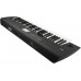 KORG i3 MB рабочая станция, цвет черный