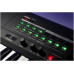 KORG i3 MB рабочая станция, цвет черный
