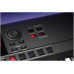KORG i3 MB рабочая станция, цвет черный