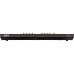 KORG OPSIX SE цифровой FM синтезатор, 61 клавиша