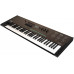 KORG OPSIX SE цифровой FM синтезатор, 61 клавиша