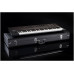 KORG OPSIX SE цифровой FM синтезатор, 61 клавиша