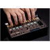 KORG Volca FM2 компактный цифровой FM-синтезатор