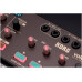KORG Volca FM2 компактный цифровой FM-синтезатор