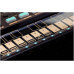 KORG Volca FM2 компактный цифровой FM-синтезатор