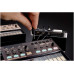KORG Volca FM2 компактный цифровой FM-синтезатор