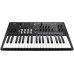 KORG WAVESTATE MKII цифровой синтезатор