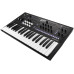 KORG WAVESTATE MKII цифровой синтезатор