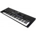 KORG WAVESTATE SE цифровой синтезатор, 61 клавиша
