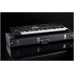 KORG WAVESTATE SE цифровой синтезатор, 61 клавиша