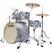 TAMA CK52KRS-ICA SUPERSTAR CLASSIC WRAP FINISHES ударная установка из 5-ти...