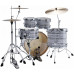 TAMA CK52KRS-ICA SUPERSTAR CLASSIC WRAP FINISHES ударная установка из 5-ти...