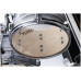 TAMA CK52KRS-ICA SUPERSTAR CLASSIC WRAP FINISHES ударная установка из 5-ти...