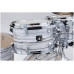 TAMA CK52KRS-ICA SUPERSTAR CLASSIC WRAP FINISHES ударная установка из 5-ти...