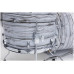 TAMA CK52KRS-ICA SUPERSTAR CLASSIC WRAP FINISHES ударная установка из 5-ти...
