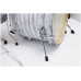 TAMA CK52KRS-ICA SUPERSTAR CLASSIC WRAP FINISHES ударная установка из 5-ти...