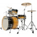 TAMA CL52KRS-PGLP SUPERSTAR CLASSIC EXOTIX ударная установка из 5-ти барабанов,...