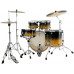 TAMA CL52KRS-PGLP SUPERSTAR CLASSIC EXOTIX ударная установка из 5-ти барабанов,...