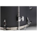 TAMA IP52H6WBN-BOB IMPERIALSTAR (UNICOLOR WRAP FINISH W/ BLACK NICKEL SHELL...