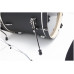 TAMA IP52H6WBN-BOB IMPERIALSTAR (UNICOLOR WRAP FINISH W/ BLACK NICKEL SHELL...