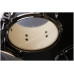TAMA IP52H6WBN-BOB IMPERIALSTAR (UNICOLOR WRAP FINISH W/ BLACK NICKEL SHELL...