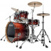 TAMA MBS42S-DCF STARCLASSIC PERFORMER ударная установка из 4-х барабанов,...