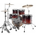 TAMA MBS42S-DCF STARCLASSIC PERFORMER ударная установка из 4-х барабанов,...