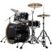 TAMA MBS42S-PBK STARCLASSIC PERFORMER ударная установка из 4-х барабанов,...