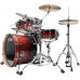 TAMA MBS52RZS-DCF STARCLASSIC PERFORMER ударная установка из 5-ти барабанов,...