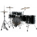 TAMA MBS52RZS-PBK STARCLASSIC PERFORMER ударная установка из 5-ти барабанов,...