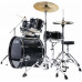 TAMA ST52H6C-BNS STAGESTAR ударная установка из 5-ти барабанов со стойками...