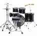 TAMA ST52H6C-BNS STAGESTAR ударная установка из 5-ти барабанов со стойками...