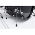 TAMA ST52H6C-BNS STAGESTAR ударная установка из 5-ти барабанов со стойками...