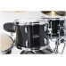 TAMA ST52H6C-BNS STAGESTAR ударная установка из 5-ти барабанов со стойками...
