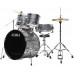 TAMA ST52H6C-CSS STAGESTAR ударная установка из 5-ти барабанов со стойками...