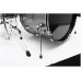 TAMA ST52H6C-CSS STAGESTAR ударная установка из 5-ти барабанов со стойками...